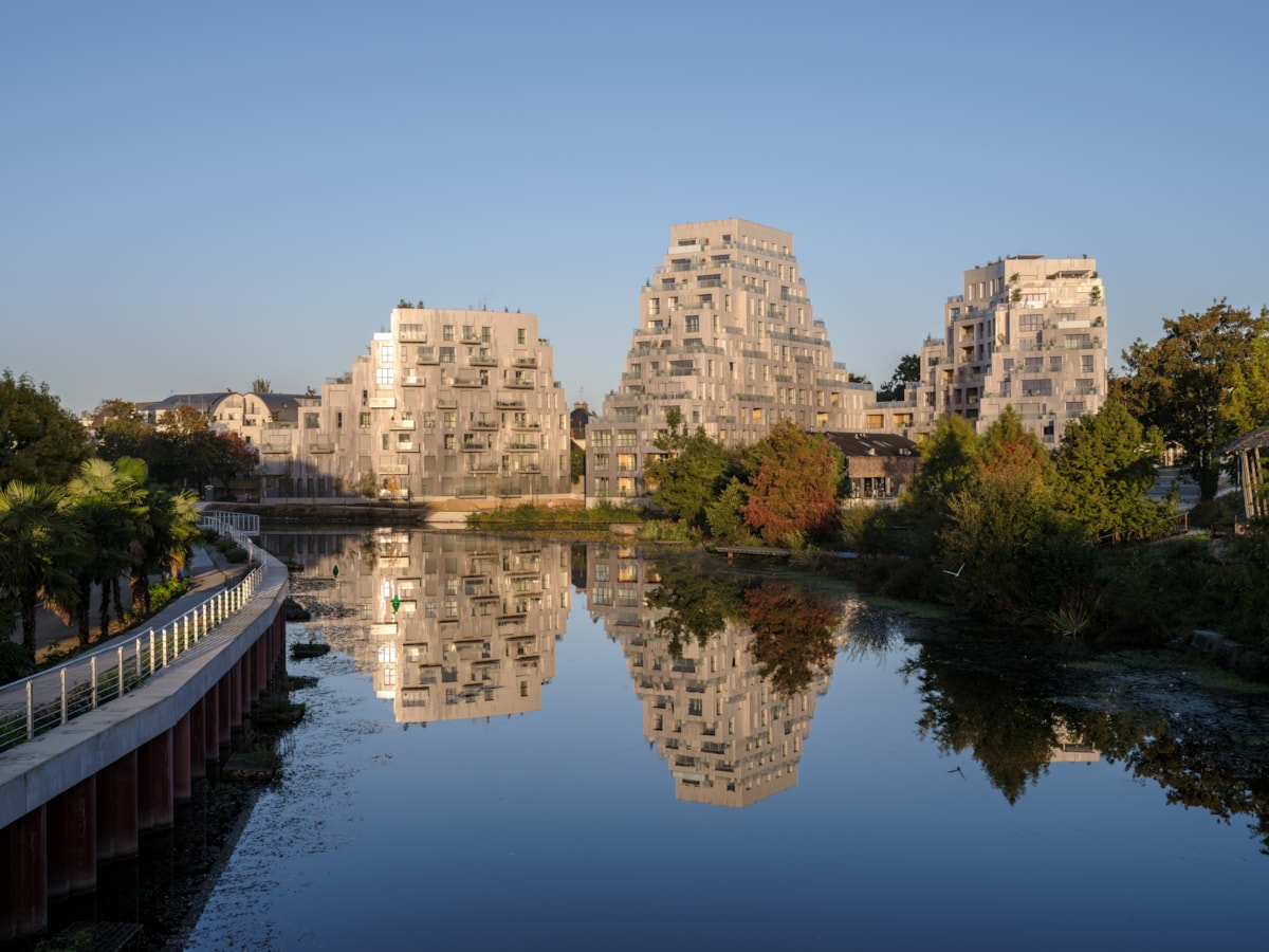 mvrdv-ascension-paysag-re-12-ossip-van-duivenbode-jpg-width-1200